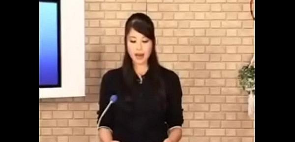  Japanese sports news flash anchor fucked from behind Download fullhttps1234567juuj.web.fc2.comxxxnewsvid1.html